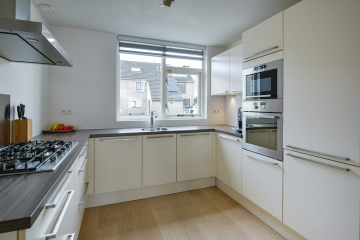 Foto 3 van Kropaar 13