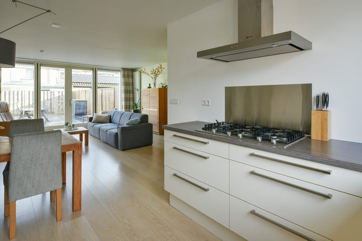 Foto 4 van Kropaar 13