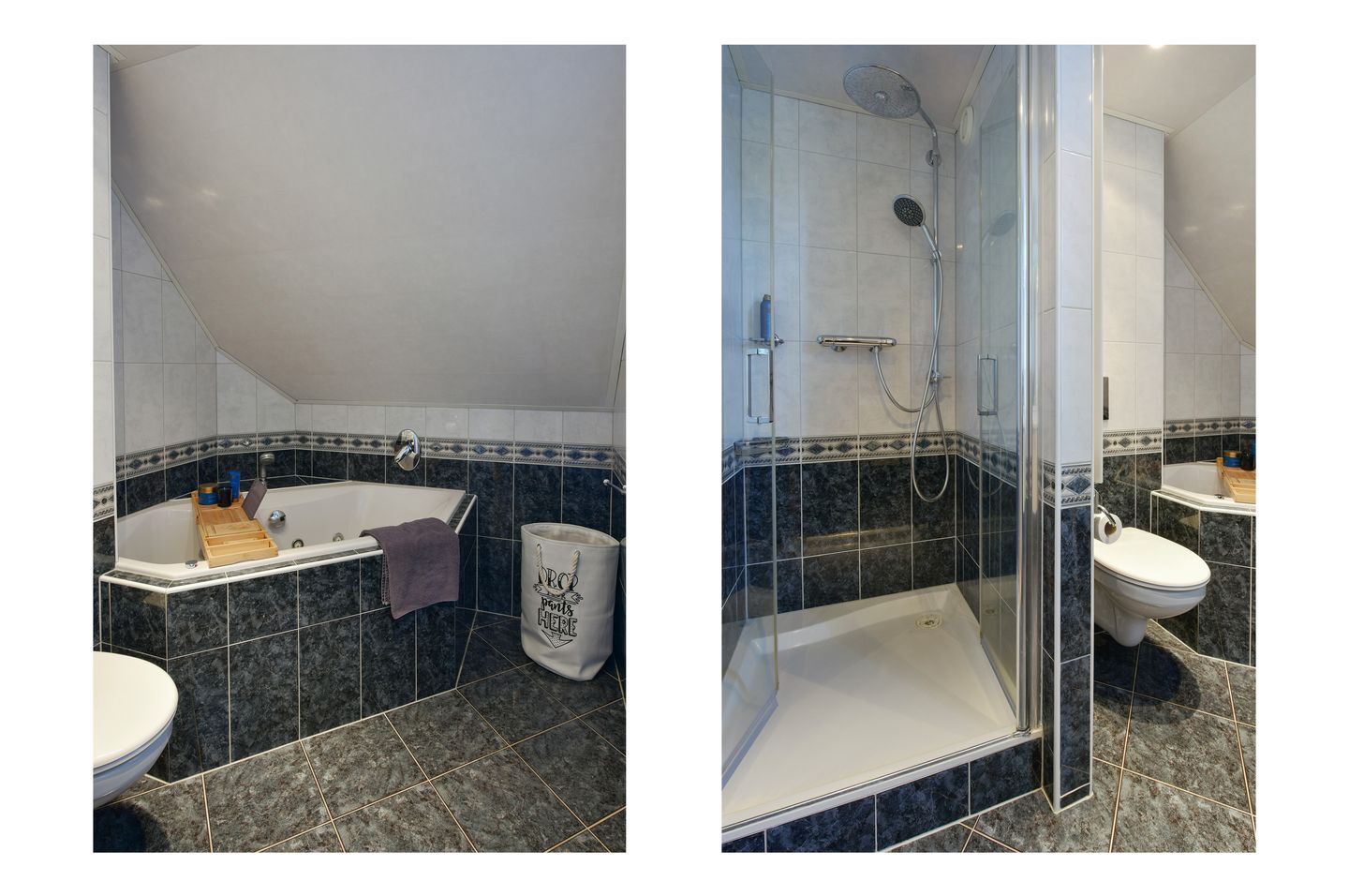 Foto 5 van Kropaar 13