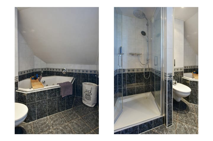 Foto 5 van Kropaar 13