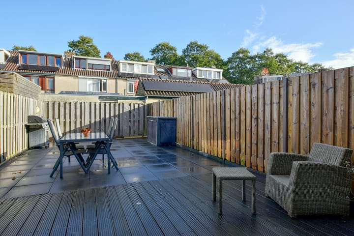 Foto 6 van Kropaar 13