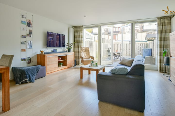 Foto 7 van Kropaar 13