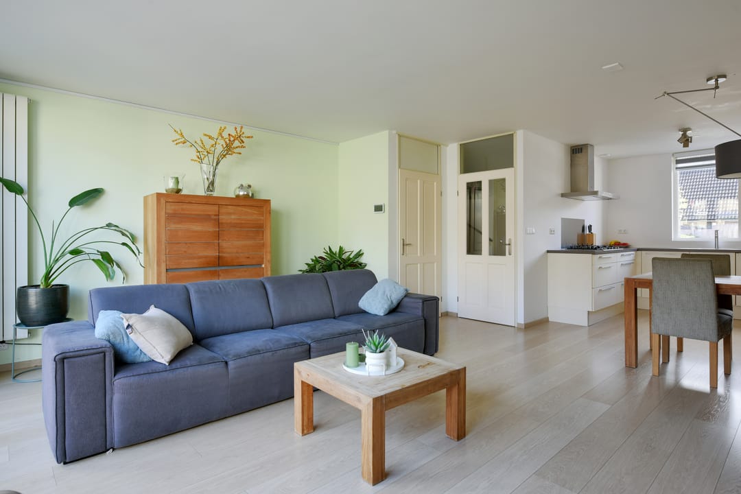 Foto 8 van Kropaar 13