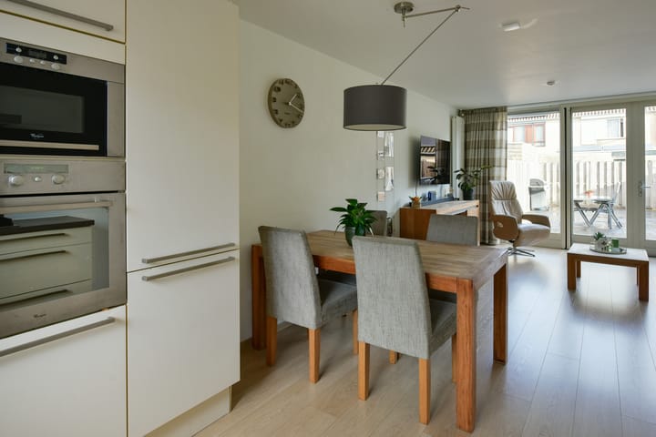 Foto 9 van Kropaar 13