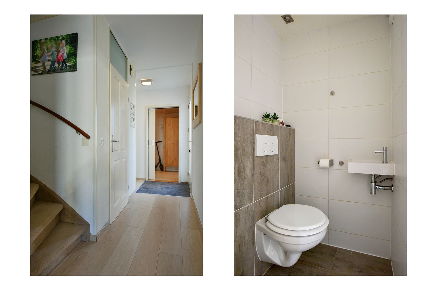 Foto 10 van Kropaar 13