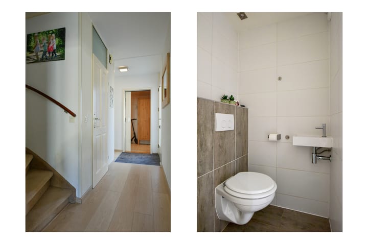 Foto 10 van Kropaar 13