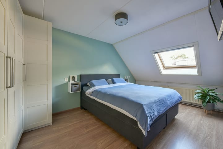 Foto 11 van Kropaar 13