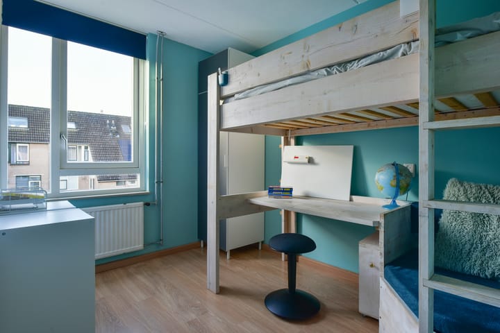 Foto 12 van Kropaar 13