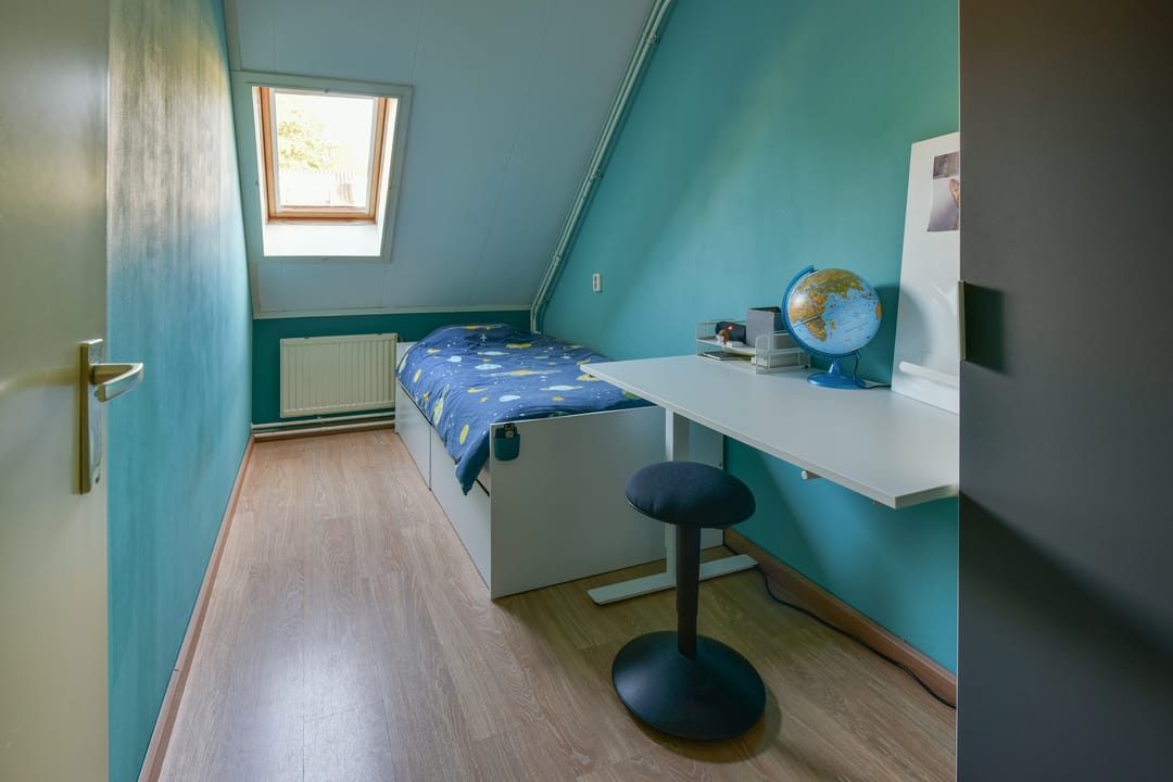 Foto 13 van Kropaar 13