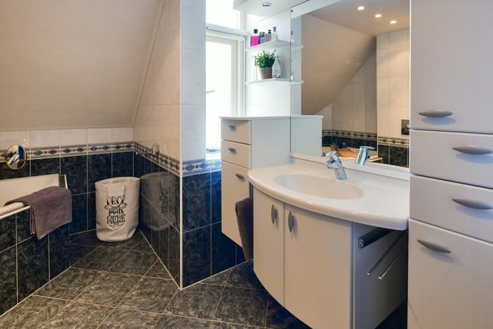 Foto 14 van Kropaar 13