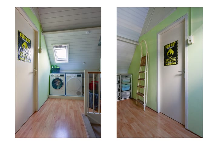 Foto 15 van Kropaar 13