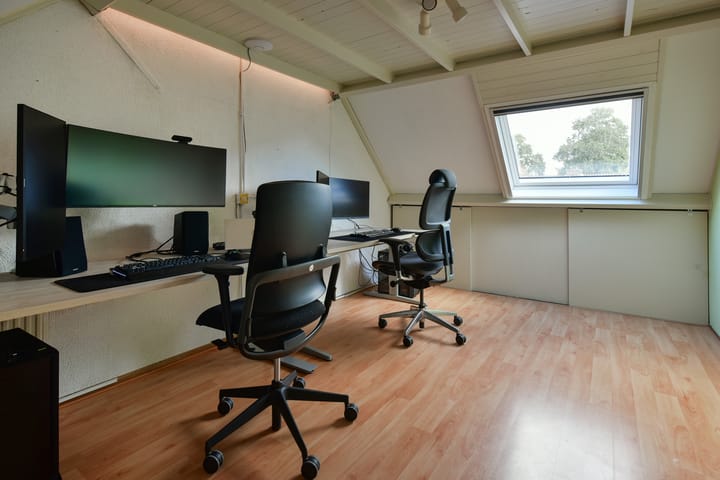 Foto 16 van Kropaar 13