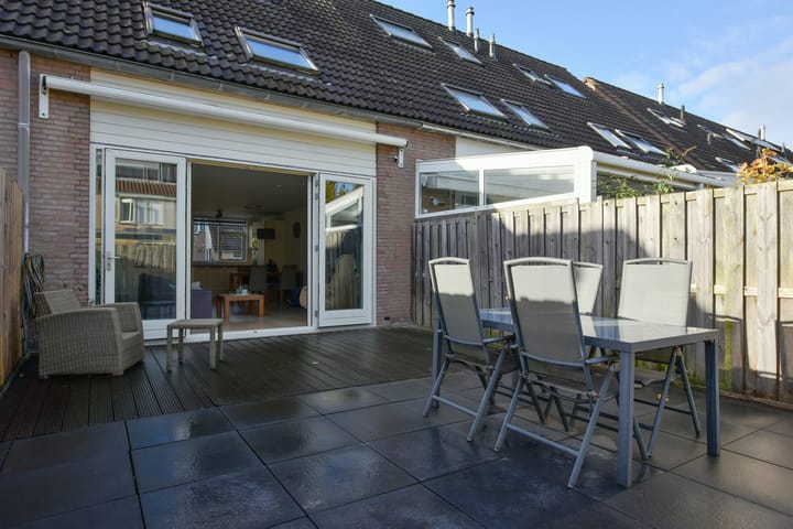 Foto 18 van Kropaar 13