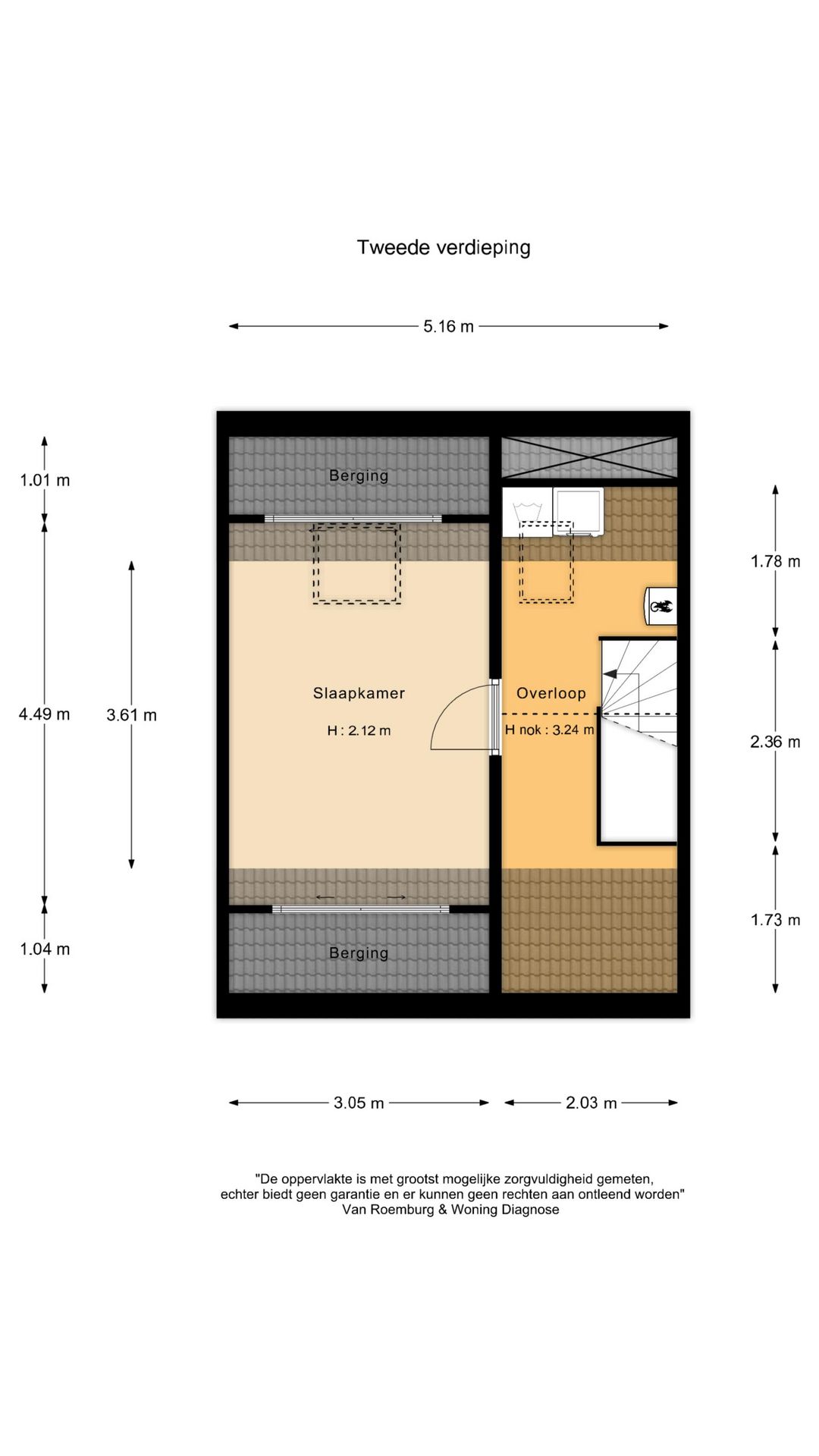 Foto 26 van Kropaar 13