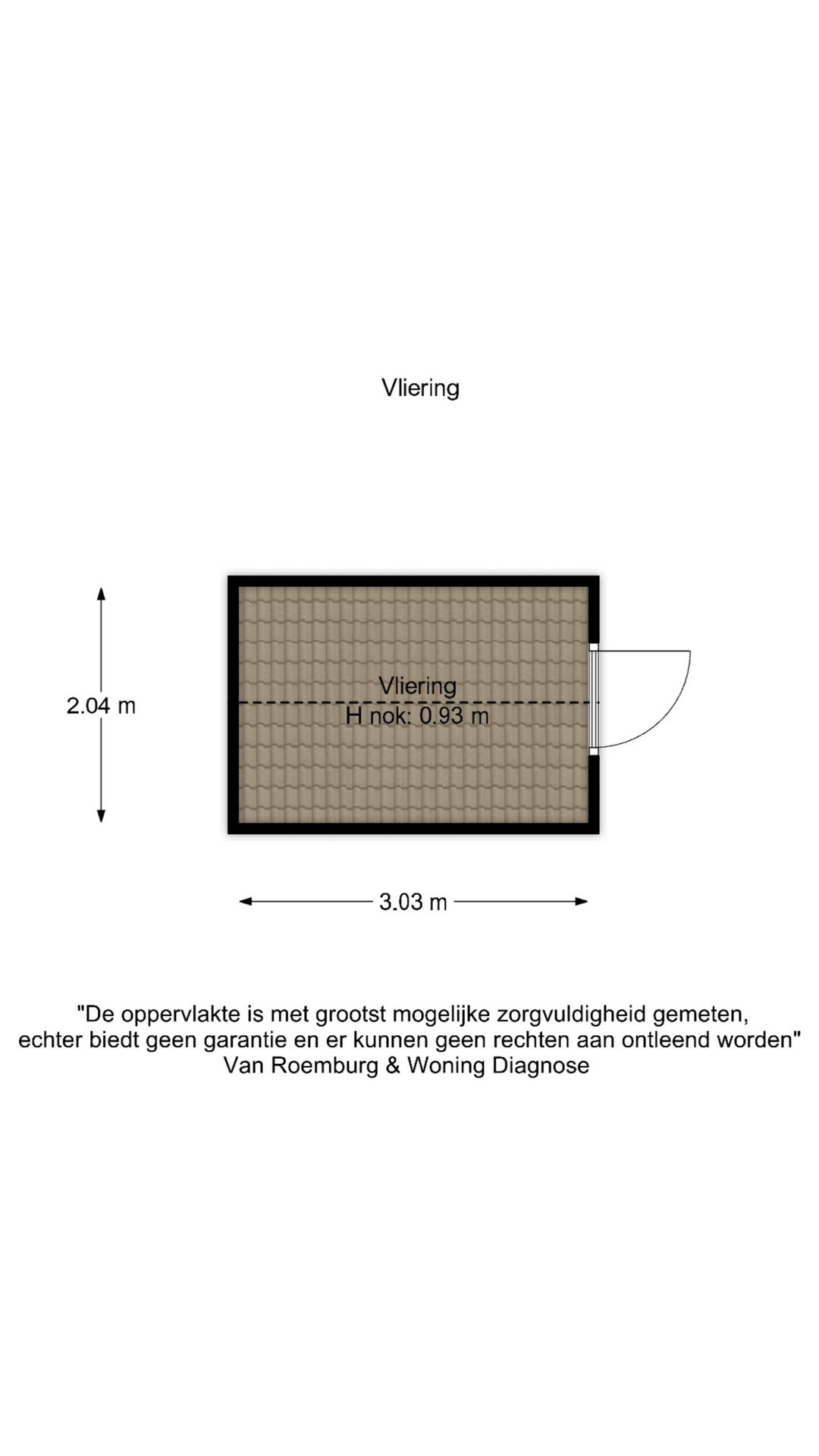 Foto 27 van Kropaar 13