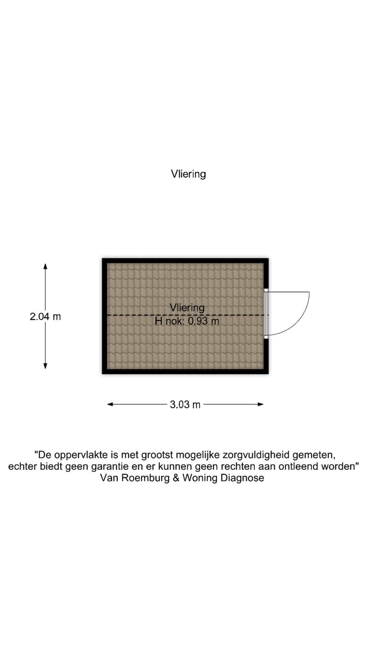 Foto 27 van Kropaar 13