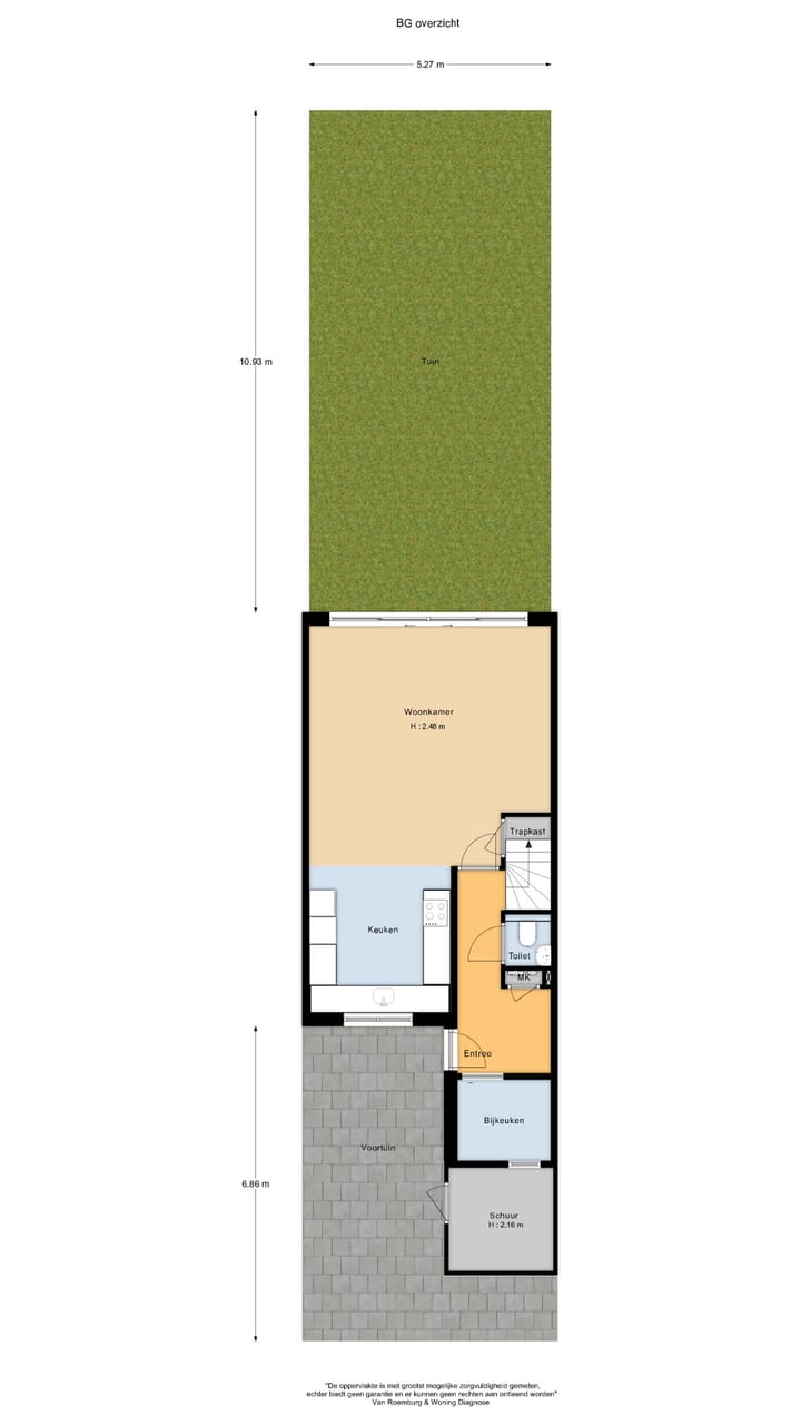 Foto 28 van Kropaar 13