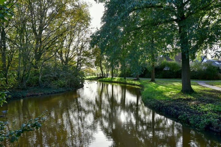 Foto 19 van Kropaar 13