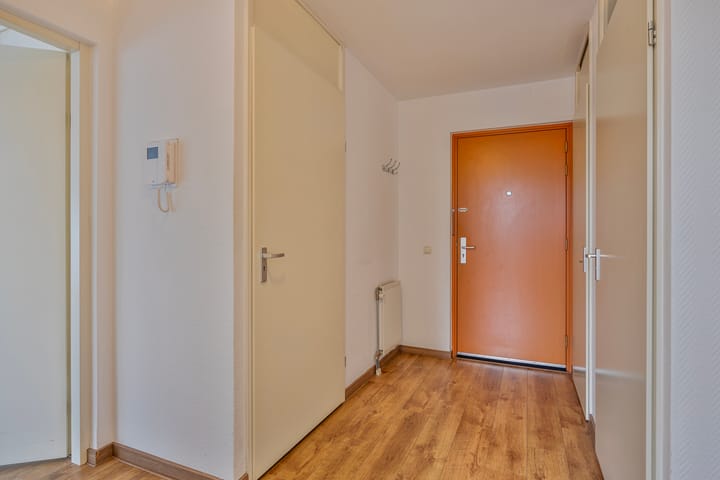 Foto 11 van Verdiplein 82-B