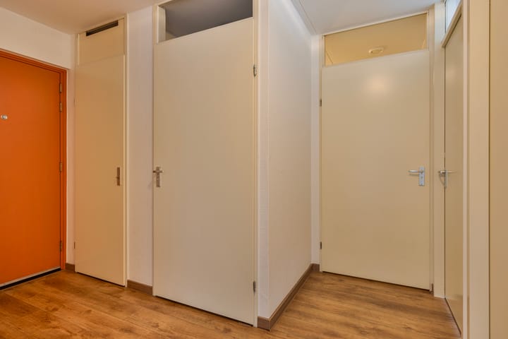 Foto 12 van Verdiplein 82-B