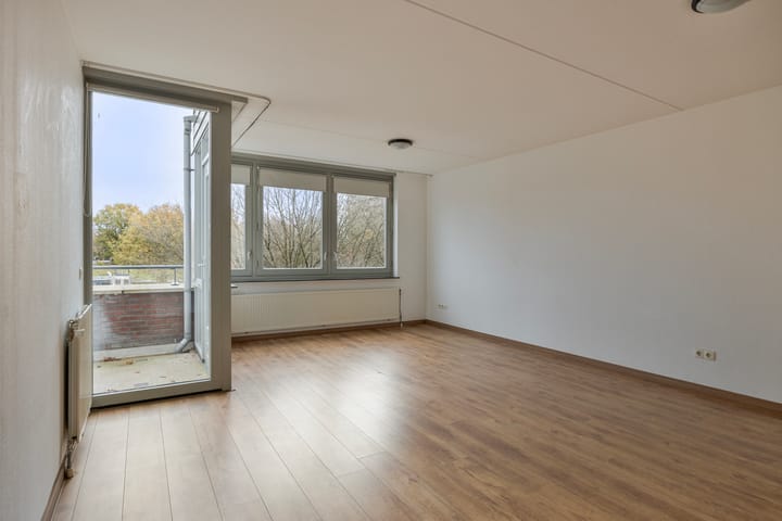 Foto 13 van Verdiplein 82-B