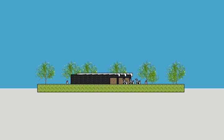 Foto 11 van Weverij 23