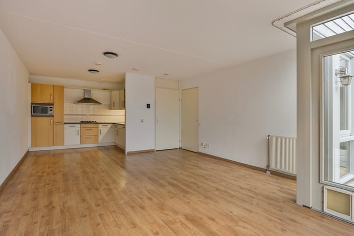 Foto 15 van Verdiplein 82-B