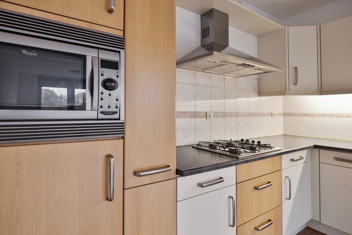 Foto 17 van Verdiplein 82-B