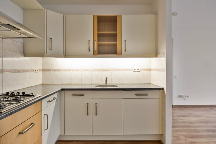 Foto 18 van Verdiplein 82-B