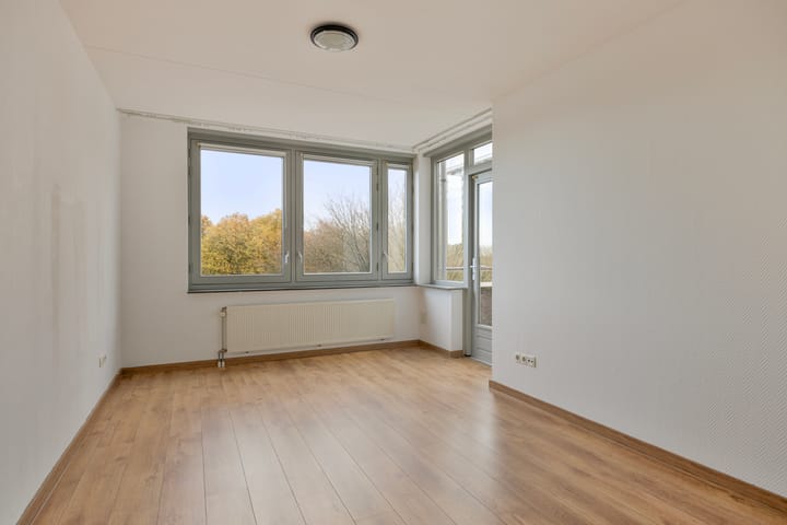 Foto 19 van Verdiplein 82-B