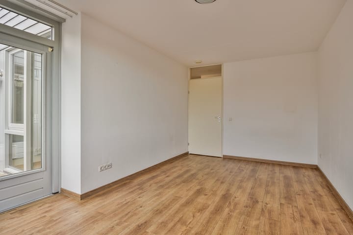 Foto 20 van Verdiplein 82-B