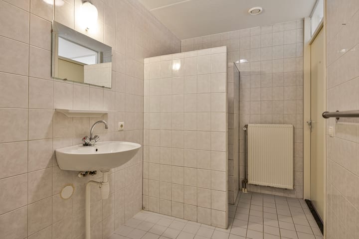 Foto 21 van Verdiplein 82-B