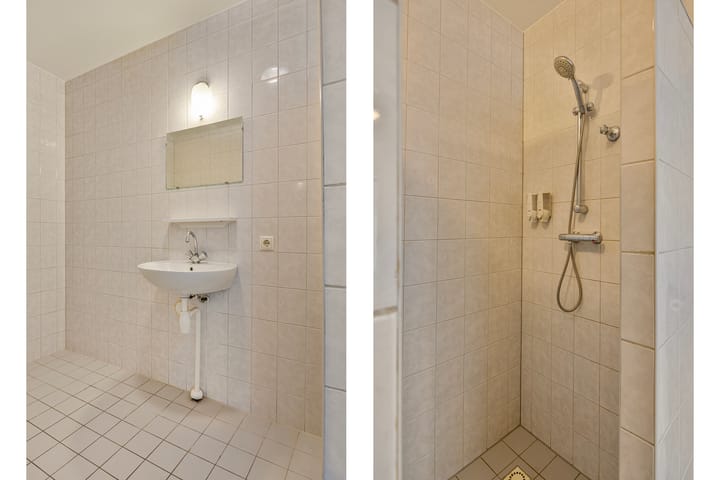 Foto 22 van Verdiplein 82-B