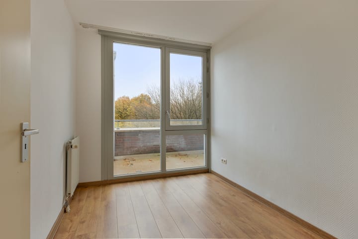 Foto 23 van Verdiplein 82-B