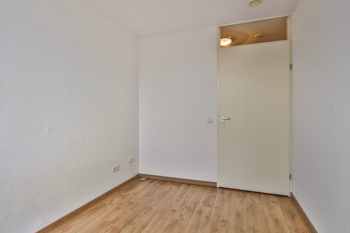 Foto 24 van Verdiplein 82-B