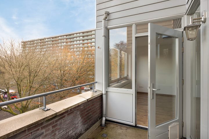 Foto 26 van Verdiplein 82-B