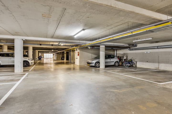 Foto 29 van Verdiplein 82-B