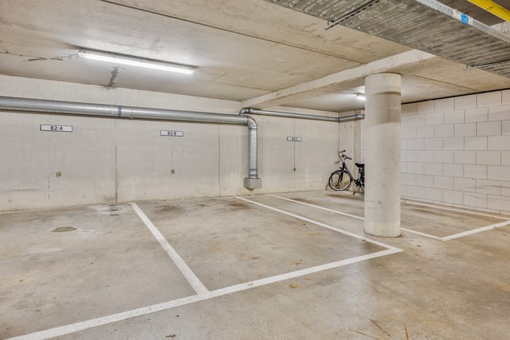 Foto 30 van Verdiplein 82-B