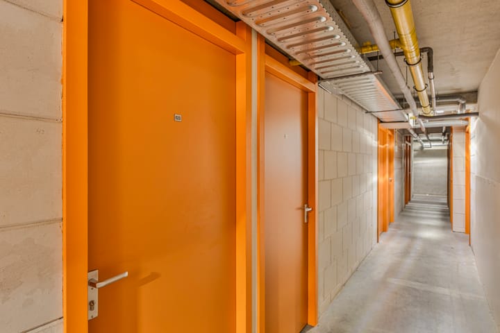 Foto 31 van Verdiplein 82-B