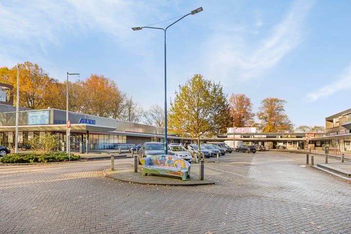 Foto 33 van Verdiplein 82-B