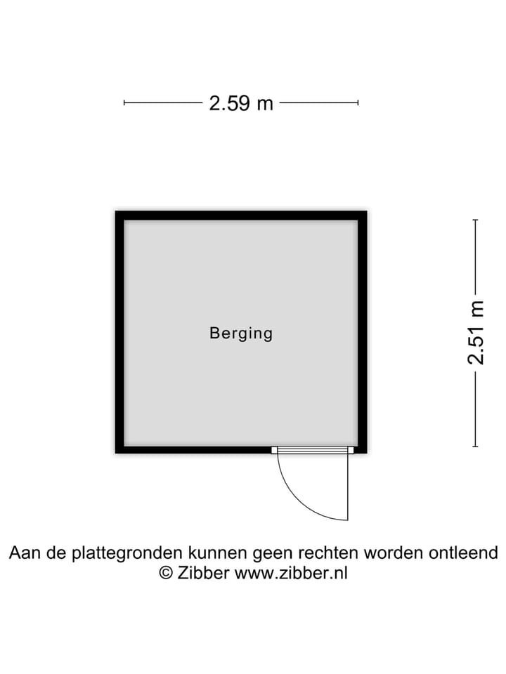 Foto 35 van Verdiplein 82-B