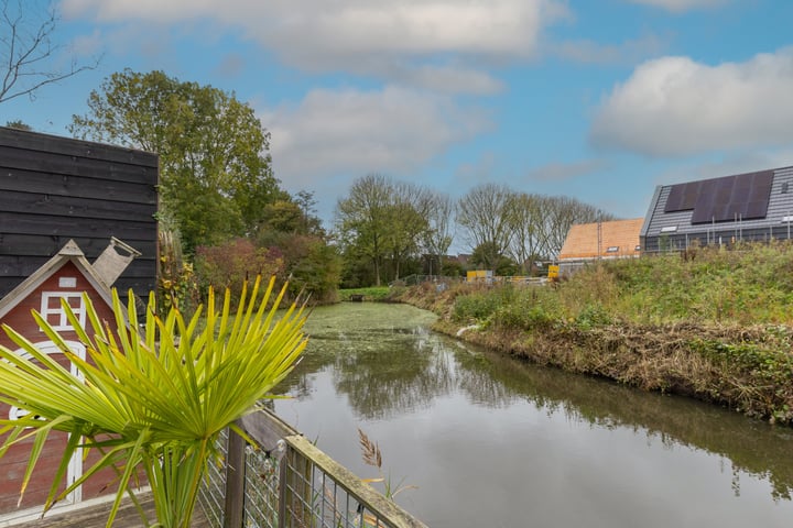 Bekijk foto 42 van Coxlaan 28