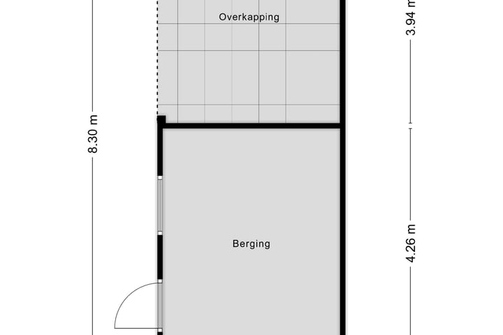 Bekijk foto 35 van Welderingsstrjitte 33