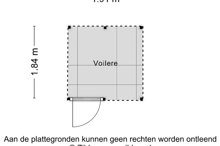 Bekijk foto 36 van Welderingsstrjitte 33