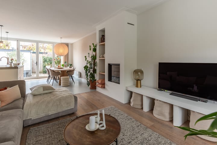 Foto 3 van Edisonstraat 30