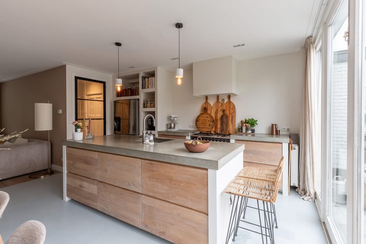 Foto 4 van Edisonstraat 30