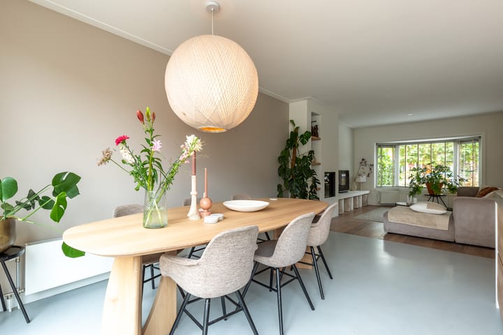 Foto 5 van Edisonstraat 30