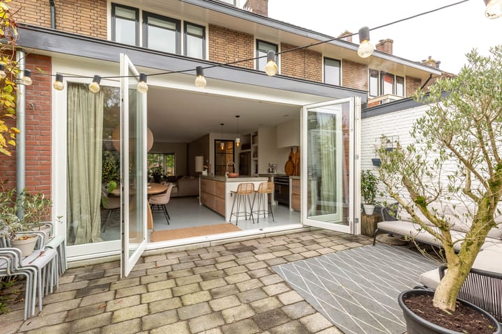 Foto 6 van Edisonstraat 30