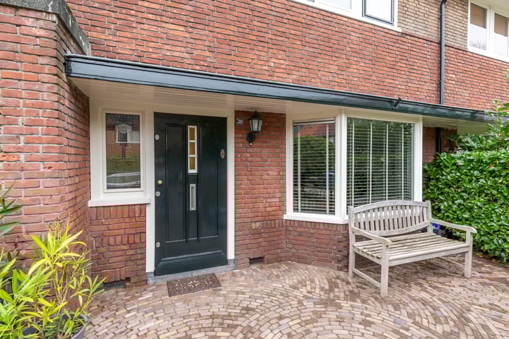 Foto 10 van Edisonstraat 30