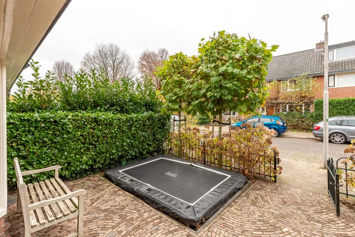 Foto 11 van Edisonstraat 30